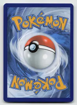 Pokemon Cyclizar Reverse Holo Uncommon SV04: Paradox Rift 157/182 NM - Image 2