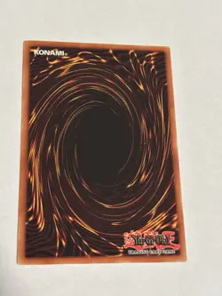 Yu-Gi-Oh 1st Edition Harpie Lady Sisters MRD-009 Super Rare - Image 2