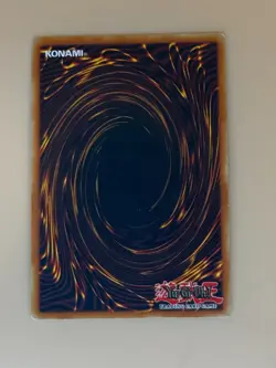 Jar of Greed SKE-047 - Starter Deck Kaiba Evolution - Yugioh! - Image 2