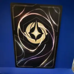 Beauty and the Beast Grab Your Sword Action Song 198/204 Regular Lorcana - Image 2