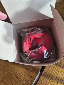 Pokemon Gotta Catch'em All 23K Gold Plated Trading Card SEALED - Image 2