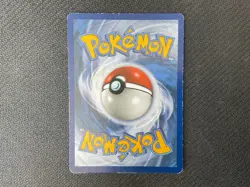 Gardevoir EX MP 116 Secret Rare XY Steam Siege Vintage Pokemon TCG Card - Image 3