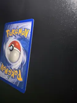 Cloyster Reverse Holo Expedition 8/165 Pokemon Card 2002 e-Reader WOTC NM - Image 3