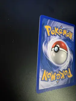 Cloyster Reverse Holo Expedition 8/165 Pokemon Card 2002 e-Reader WOTC NM - Image 5