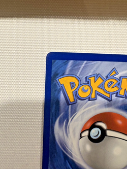 Okidogi 057/131 Master Ball Pattern – Prismatic Evolutions Pokemon Card - Image 3