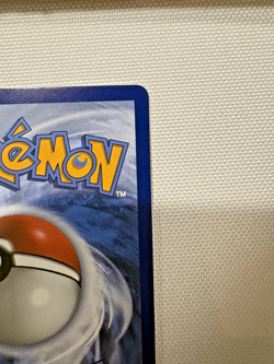 Okidogi 057/131 Master Ball Pattern – Prismatic Evolutions Pokemon Card - Image 4