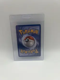 Pokemon TCG Reverse Holo Kyurem Card 34/101 Noble Victories - Image 2