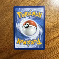 Pokemon TCG Mr. Mime Scarlet & Violet Holo Illustration Card 179/165 - Image 2