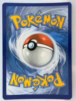 Galarian Slowpoke Promo Holofoil SWSH: Sword & Shield Promo Cards SWSH126 NM - Image 2
