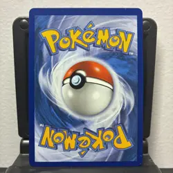 Mega Starmie EX - Ultra Rare - 102/88 - Pokemon Cards - Perfect Order Pack Fresh - Image 2