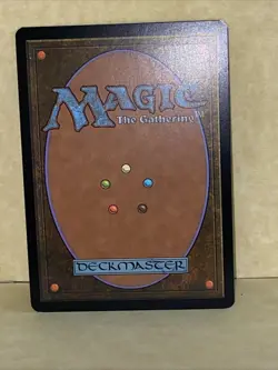 Onyx Goblet 81 Shards of Alara FOIL MTG TCG CARD NM - Image 2