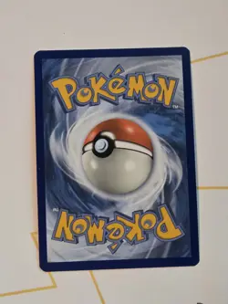 Piplup 54/236 Cosmic Eclipse Reverse Holo Common Pokemon Card - NM - Image 2