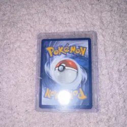 Pokemon TCG Articuno 161/159 Journey Together Full Art Holo Rare Card - Image 2