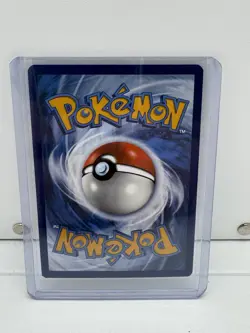 Kingdra ex 131 Sv: Scarlet & Violet Promo Cards Holo - Image 2