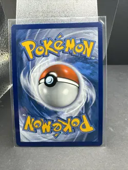 Cinderace Holo SWSH112 NM/M Chilling Reign Prerelease Pokemon Card - Image 2