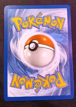 Alakazam Holo Rare Twilight Masquerade Pokemon TCG Card 82/167 NM Condition - Image 2