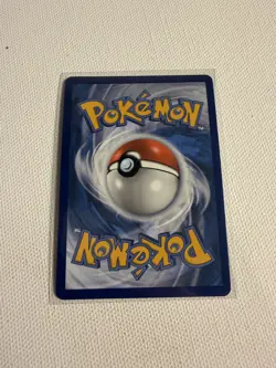 Ditto VMAX 051/072 NM Ultra Rare Shining Fates Near Mint Holo Pokemon Card 51/72 - Image 2