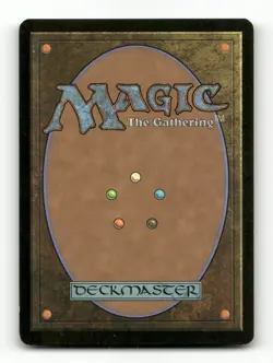 Energy Chamber Fifth Dawn #117 Magic the Gathering - Image 2