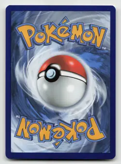 Pokemon Skiploom Reverse Holo Uncommon SWSH07: Evolving Skies 003/203 NM - Image 2