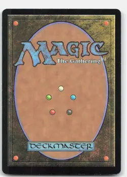 Okaun, Eye of Chaos *Regular* BBD 6 LP - Image 2