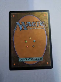 MTG: Phyrexian Soulgorger (LP): The List - Image 2