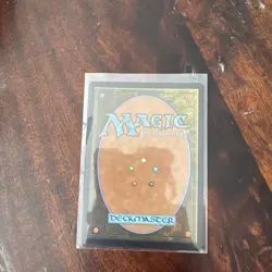 Katara, the Fearless (Borderless) (Neon Ink Foil) Avatar: The Last Airbender... - Image 2