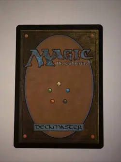 Jumbo Cactuar Final Fantasy Regular - Image 2