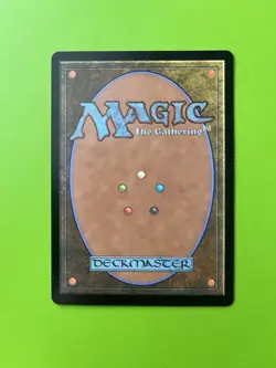 Ancient Tomb Ultimate Masters Regular - Image 2