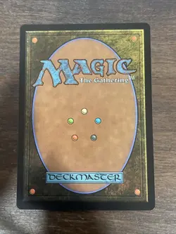 Lightning, Army of One (0400) (Borderless) #400 (Foil) Final Fantasy - Image 2