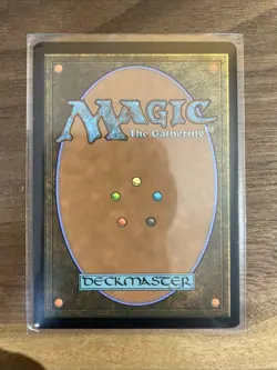 Hunter's Insight (Borderless) Marvel Universe Eternal-Legal Regular M0035 - Image 2