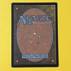 Expressive Iteration | Promo | P | 379 | Strixhaven: School Of Mages | MTG - Image 2