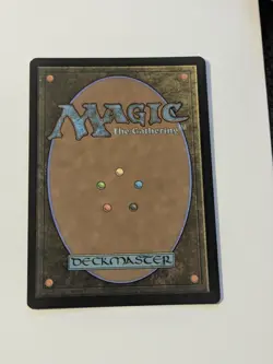 Michelangelo, Weirdness to 11 (Borderless) Teenage Mutant Ninja Turtles - Image 2