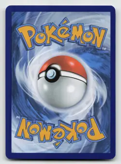 Pokemon Pansage Reverse Holo Common SV04: Paradox Rift 004/182 NM - Image 2