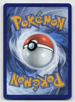 Pokemon Naclstack Reverse Holo Common SV04: Paradox Rift 103/182 NM - Image 2