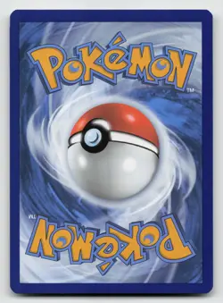 Pokemon Diglett Reverse Holo Common SV: Scarlet & Violet 151 050/165 NM - Image 2