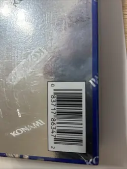 Konami - Yugioh: Valiant Smashers Booster Box SEALED 1st Edition - Image 3