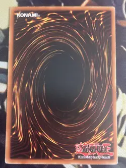 Yugioh: Turtle Bird - MP1-014 - Common - LP - Image 2