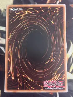Yugioh: Dragon Revival Rhapsody - LC06-EN004 - Ultra Rare - Limited Edition - NM - Image 2