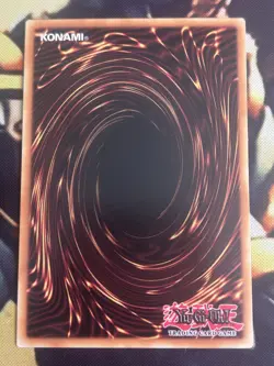 Yugioh: Storm Dragon's return - MP20-EN138 - Ultra Rare - 1st Edition NM - Image 2