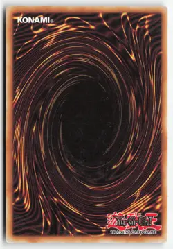 Yugioh - Sinister Serpent BP02-EN015 1st Edition - Battle Pack 2: War of the Gia - Image 2