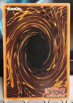 Yugioh Ocean Dragon Lord - Neo-Daedalus SD4-EN001 Ultra +BONUS - Image 3