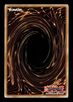 Level Limit #SD3-EN024 Yugioh 1st Edition - Image 2