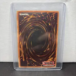 Gemini Elf LON-000 Labyrinth of Nightmare Unlimited - Image 2