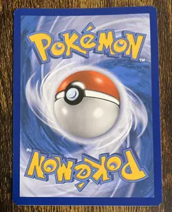 Acro Bike 123/168 Reverse Holo Celestial Storm Pokemon TCG Card NM/Mint 2018 - Image 2