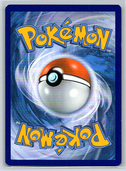 Acro Bike 122/160 Primal Clash LP Pokemon Card - Image 2