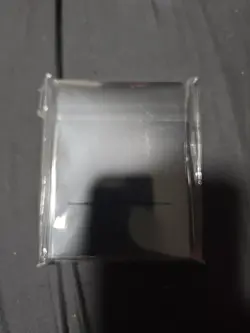 Surging Sparks TCG ETB Sealed Card Deck Sleeves - Image 2