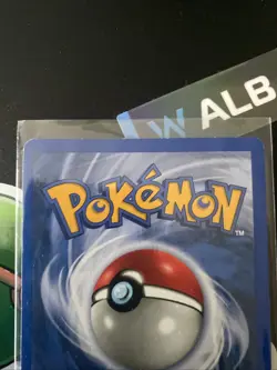 1st Edition RAICHU Neo Revelation Non Holo RARE Card 21/64 WOTC NM-MINT ⚡ - Image 3