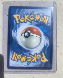 Pokemon TCG Zoroark GX Card 77a/73 Hidden Fates Shiny Secret Rate - Image 2