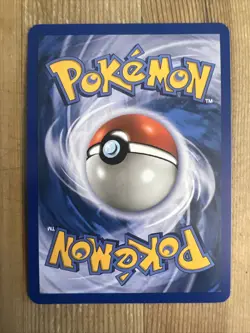 Delcatty 8/108 Power Keepers Holo Pokemon Card NM - Image 2