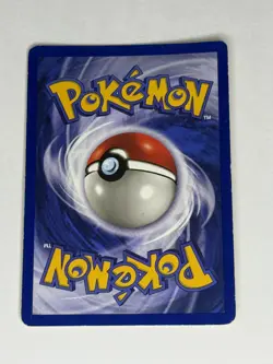 Pokemon TCG Kangaskhan Jungle 21/64 WOTC 1999 Regular Rare Card NM ✨ - Image 2